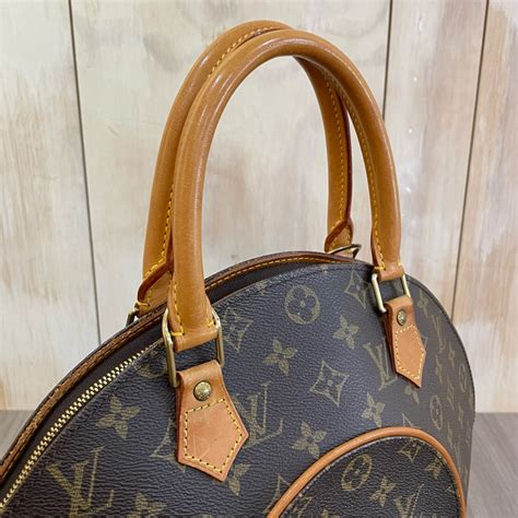 louis vuitton m51126 australia|louis vuitton australia.